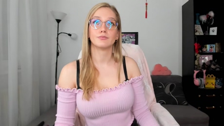 LunaNicole  17-03-2022